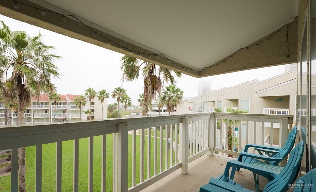 200 Padre Boulevard #1308, South Padre Island, Texas image 11