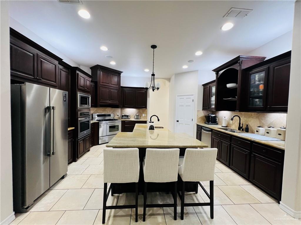 5809 N 3rd Street, McAllen, Texas image 11