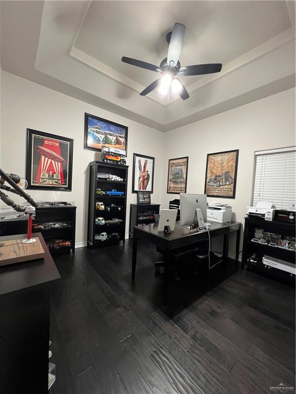 5809 N 3rd Street, McAllen, Texas image 10