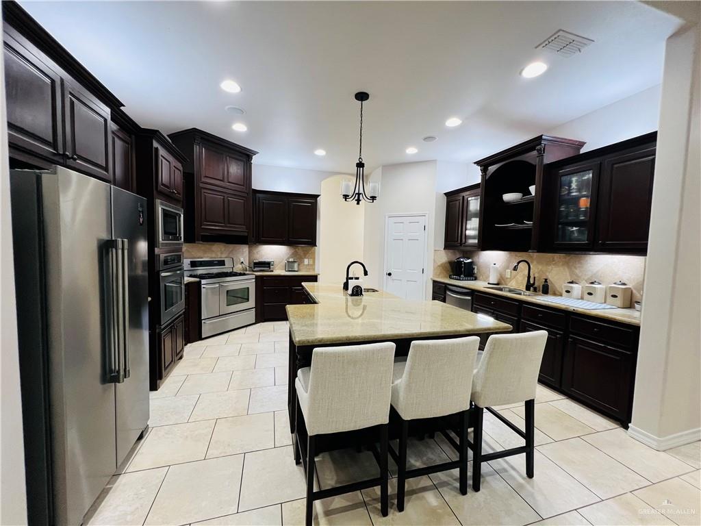 5809 N 3rd Street, McAllen, Texas image 8