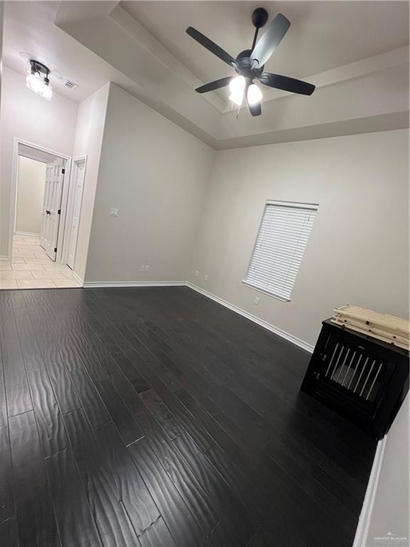 5809 N 3rd Street, McAllen, Texas image 13