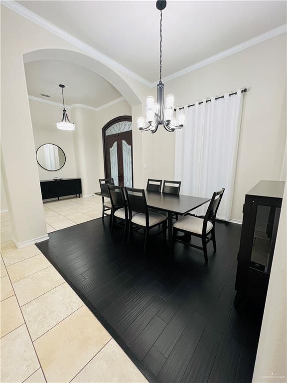 5809 N 3rd Street, McAllen, Texas image 3