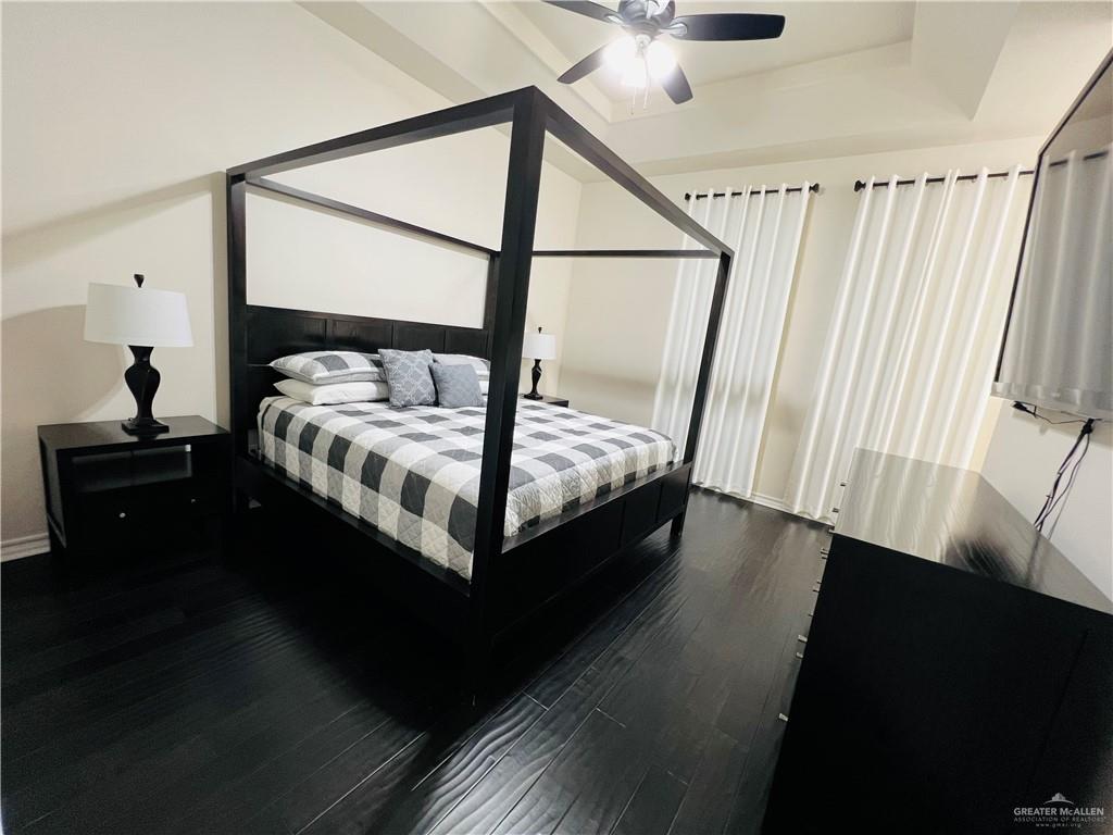 5809 N 3rd Street, McAllen, Texas image 12