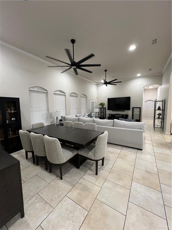 5809 N 3rd Street, McAllen, Texas image 9