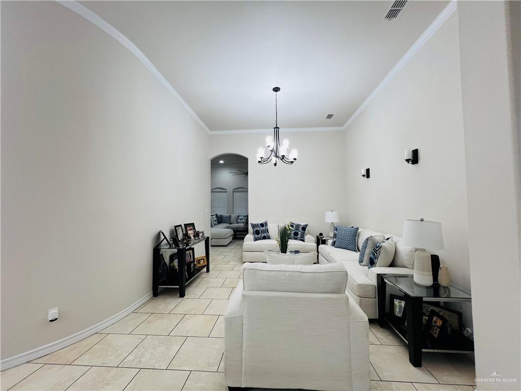 5809 N 3rd Street, McAllen, Texas image 4