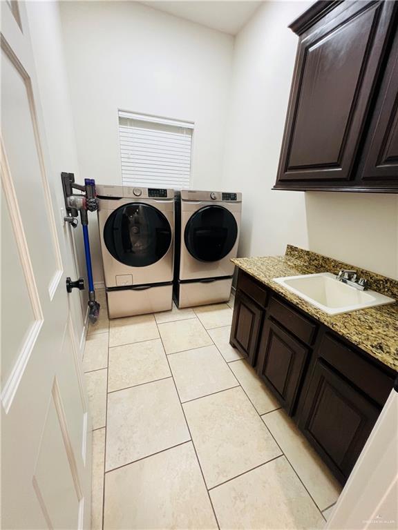 5809 N 3rd Street, McAllen, Texas image 14