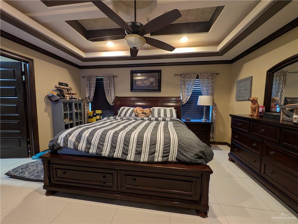 3300 Harding Avenue, Alton, Texas image 10