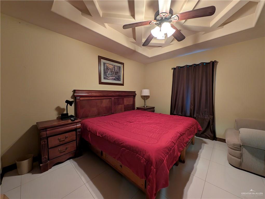 3300 Harding Avenue, Alton, Texas image 14