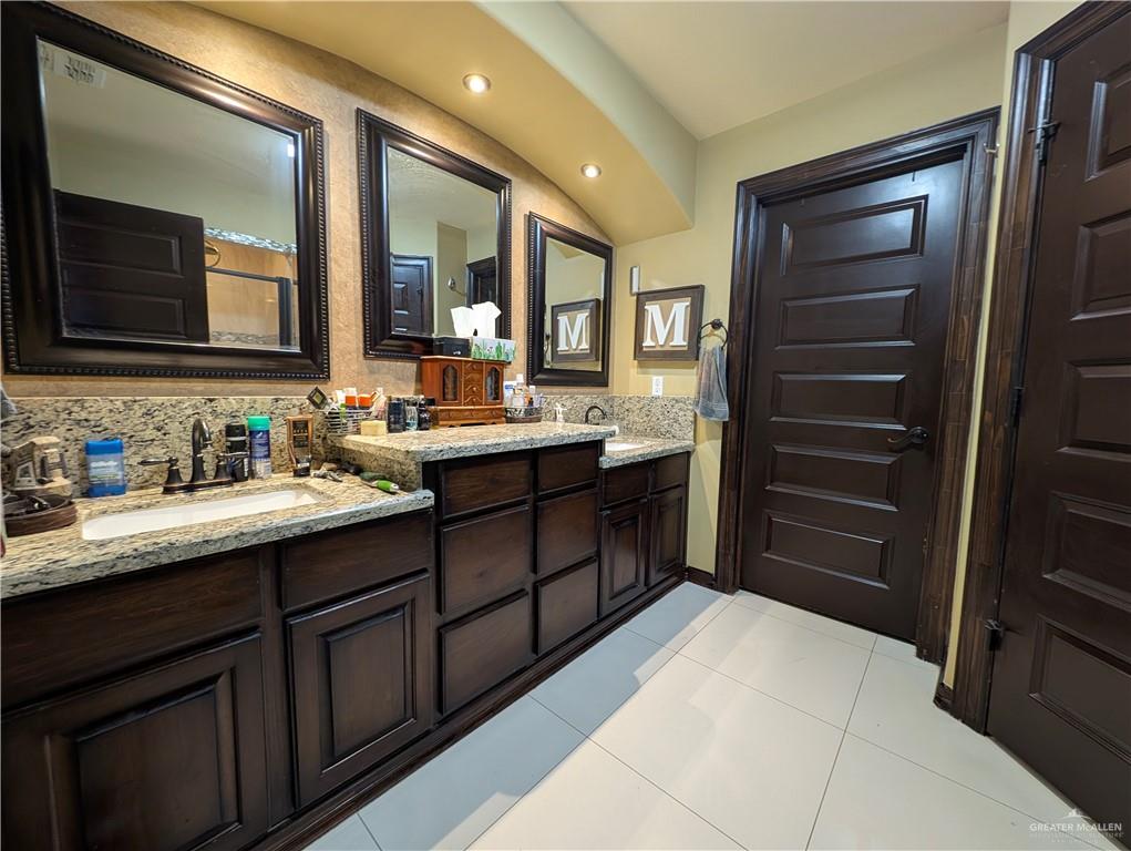 3300 Harding Avenue, Alton, Texas image 11