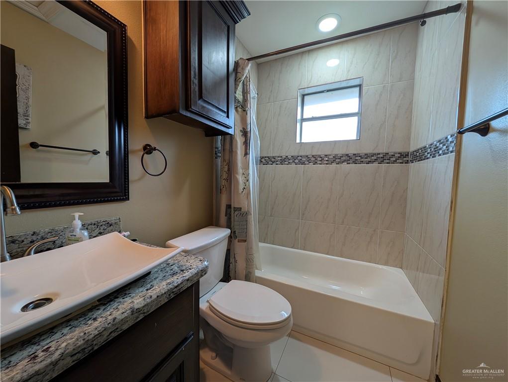 3300 Harding Avenue, Alton, Texas image 12