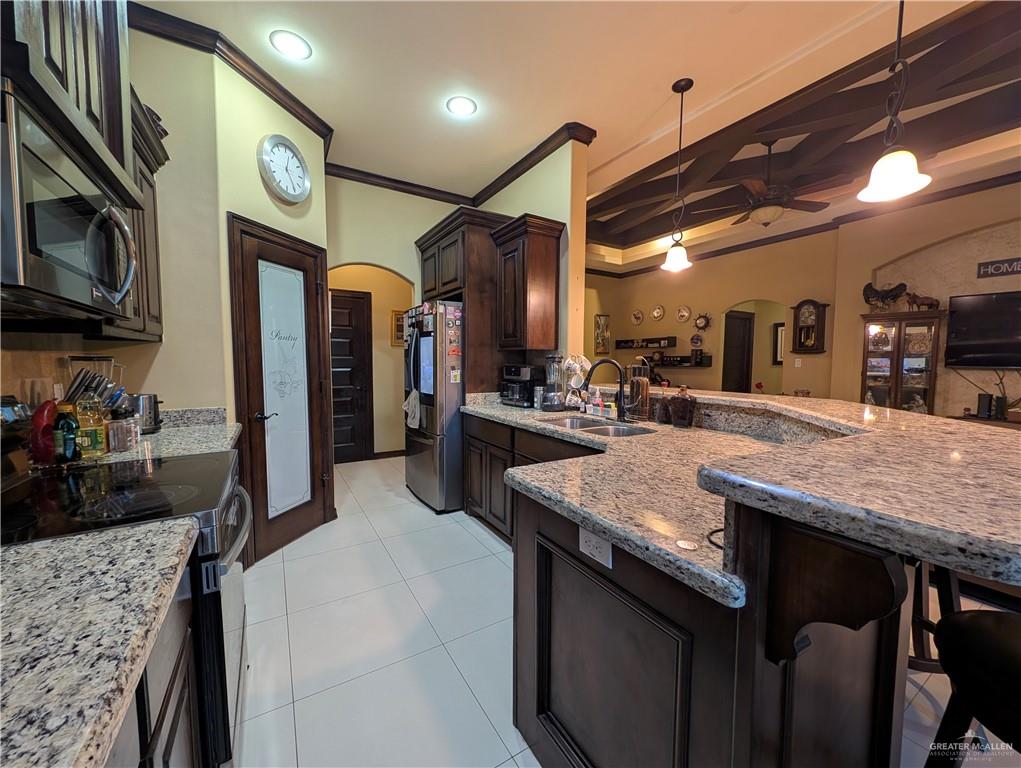 3300 Harding Avenue, Alton, Texas image 5