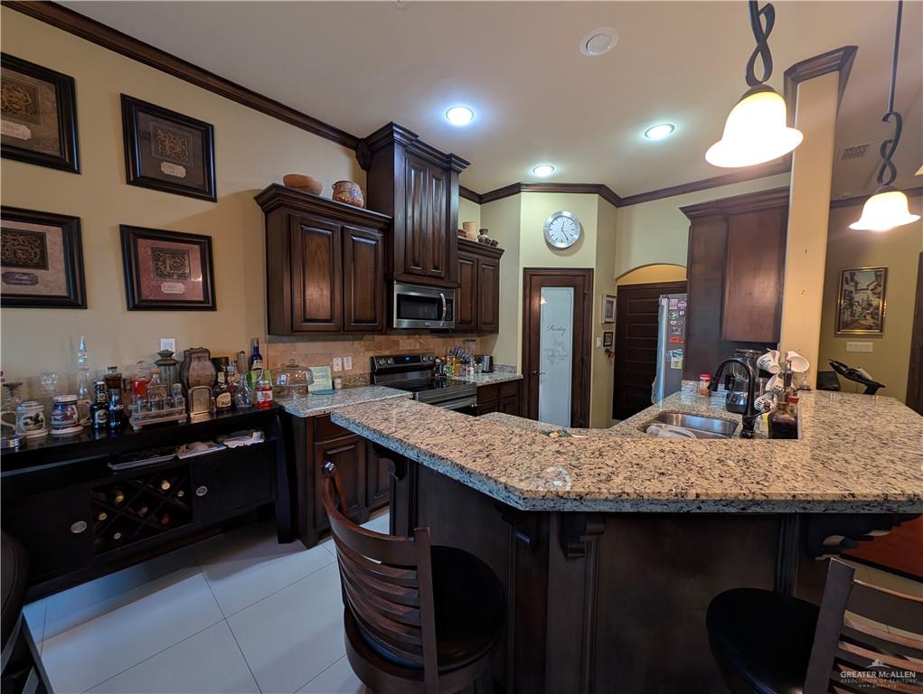 3300 Harding Avenue, Alton, Texas image 7