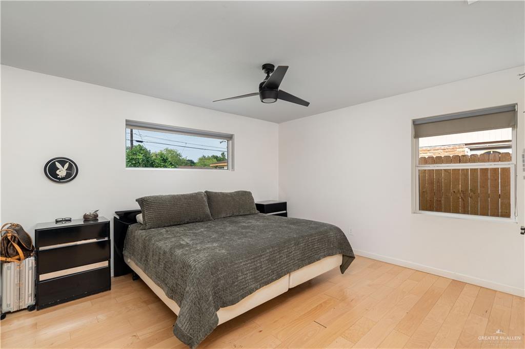1512 Orchid Avenue, McAllen, Texas image 11