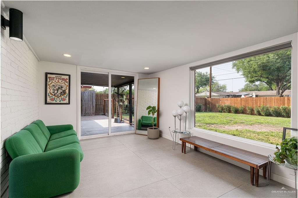 1512 Orchid Avenue, McAllen, Texas image 8