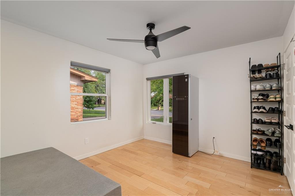 1512 Orchid Avenue, McAllen, Texas image 13