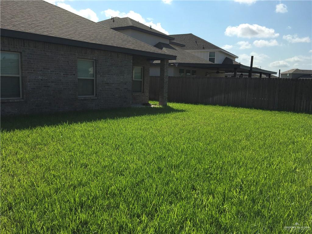 8411 N 33rd Lane, McAllen, Texas image 14