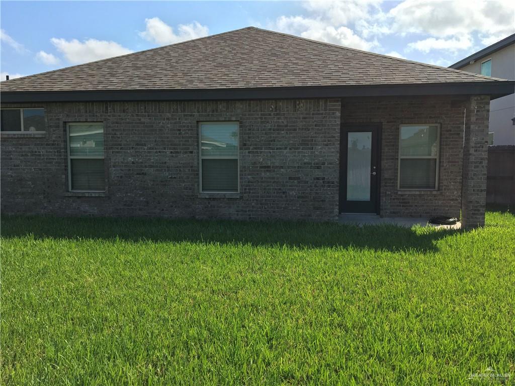 8411 N 33rd Lane, McAllen, Texas image 15