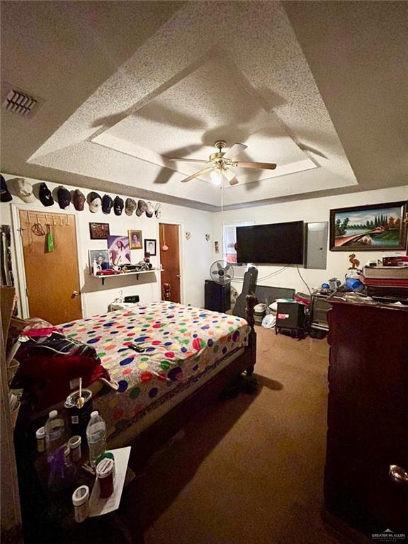 417 Charles Circle, Alamo, Texas image 10