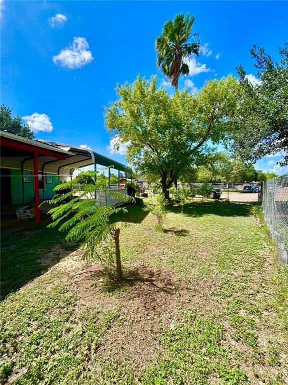 417 Charles Circle, Alamo, Texas image 13
