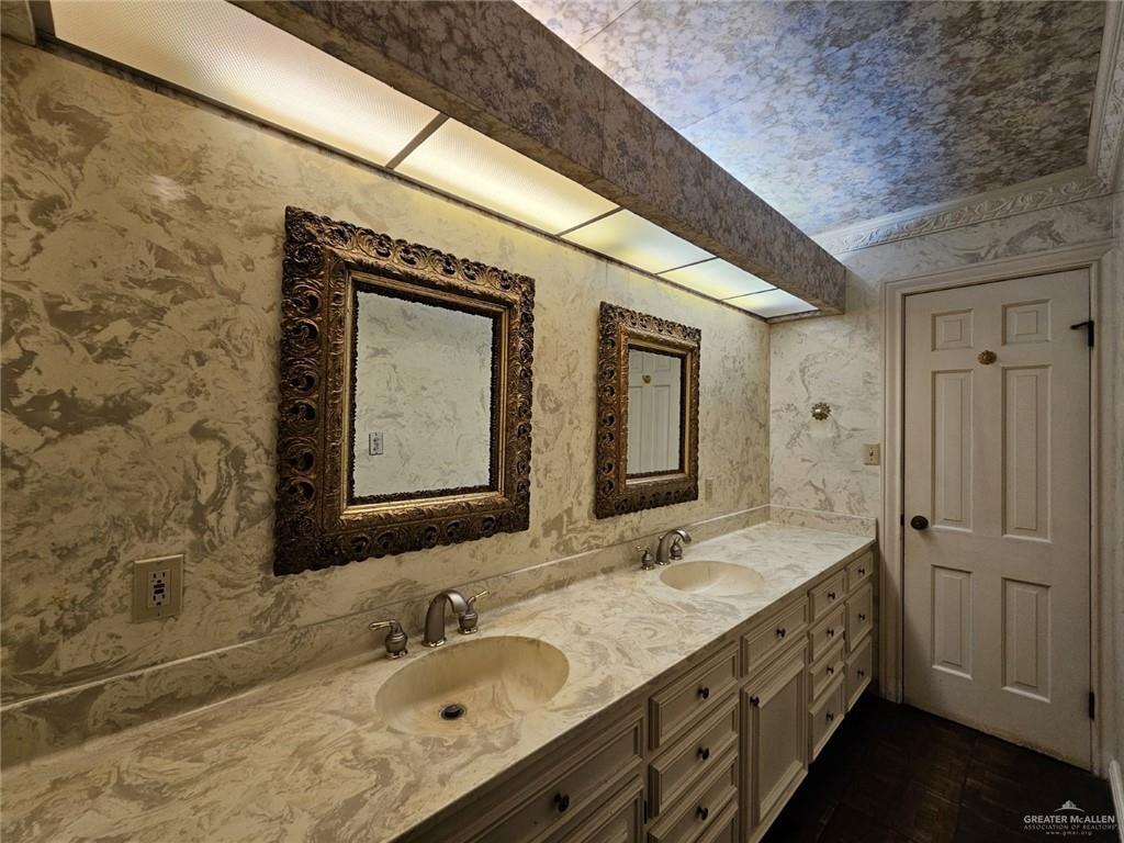 500 Wichita Avenue #73, McAllen, Texas image 5