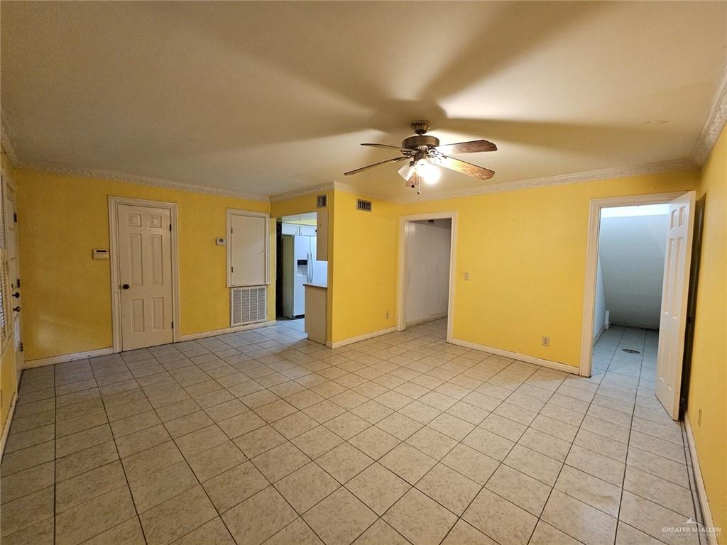 500 Wichita Avenue #73, McAllen, Texas image 10