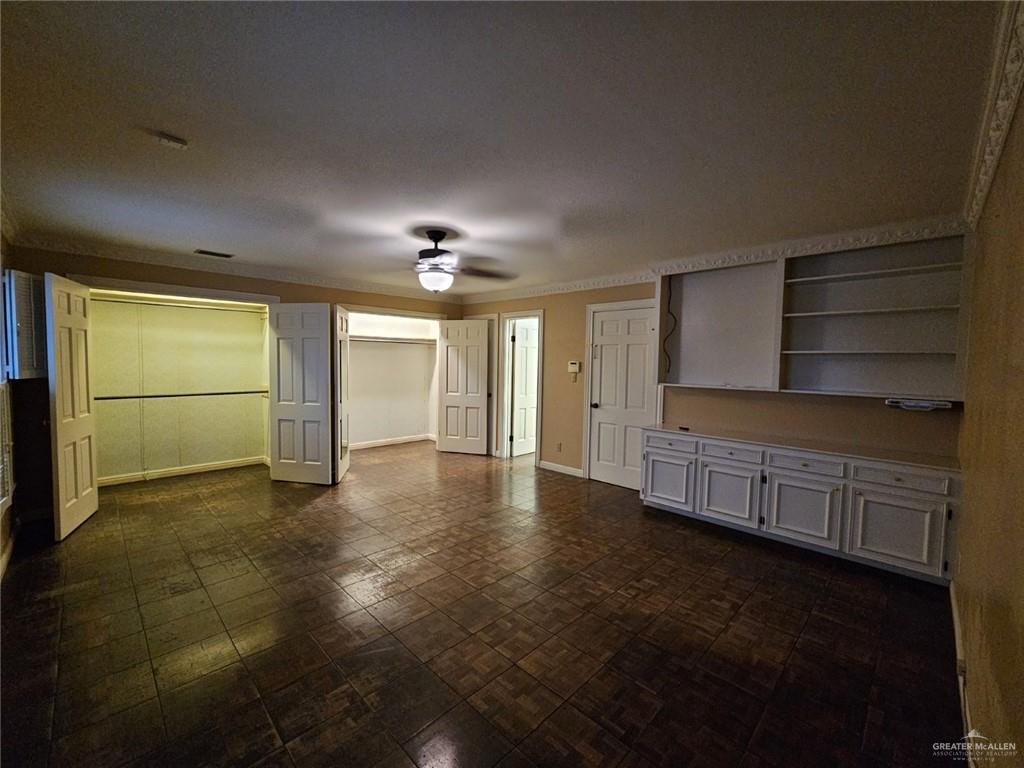 500 Wichita Avenue #73, McAllen, Texas image 12