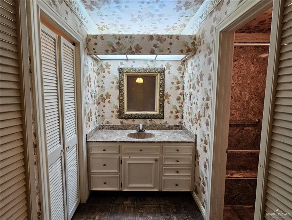 500 Wichita Avenue #73, McAllen, Texas image 15