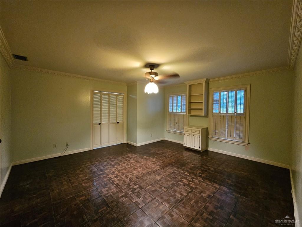 500 Wichita Avenue #73, McAllen, Texas image 14
