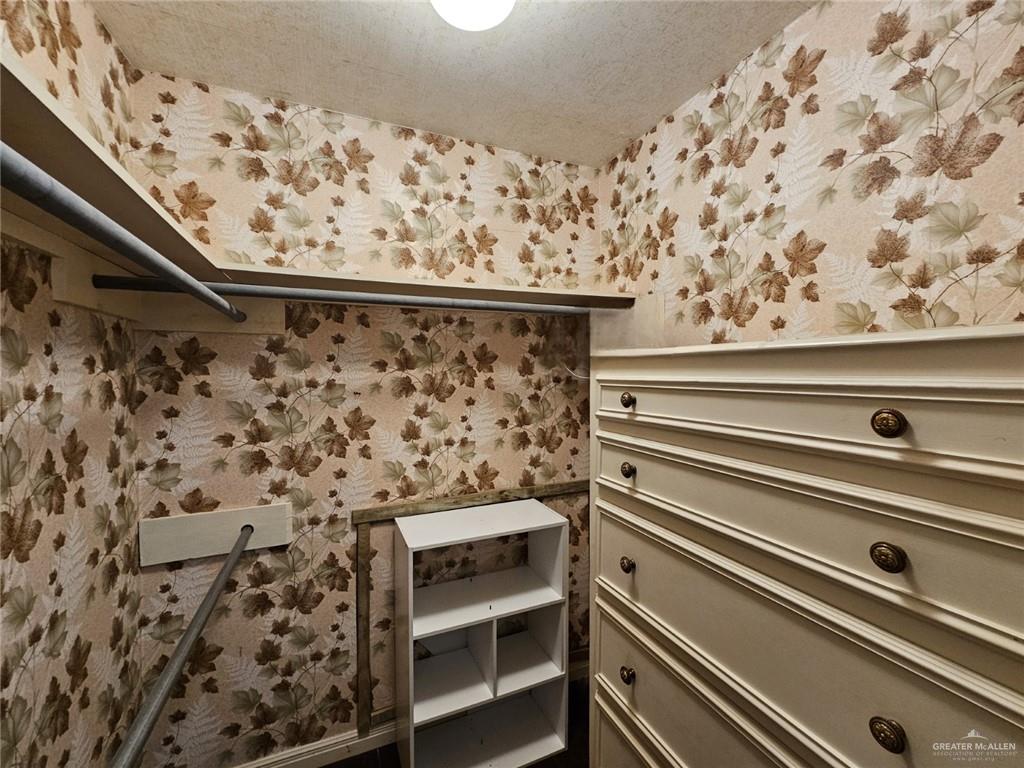 500 Wichita Avenue #73, McAllen, Texas image 18