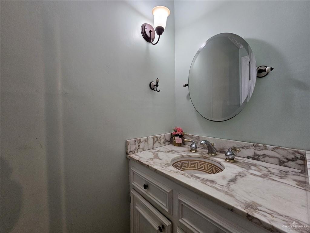 500 Wichita Avenue #73, McAllen, Texas image 11
