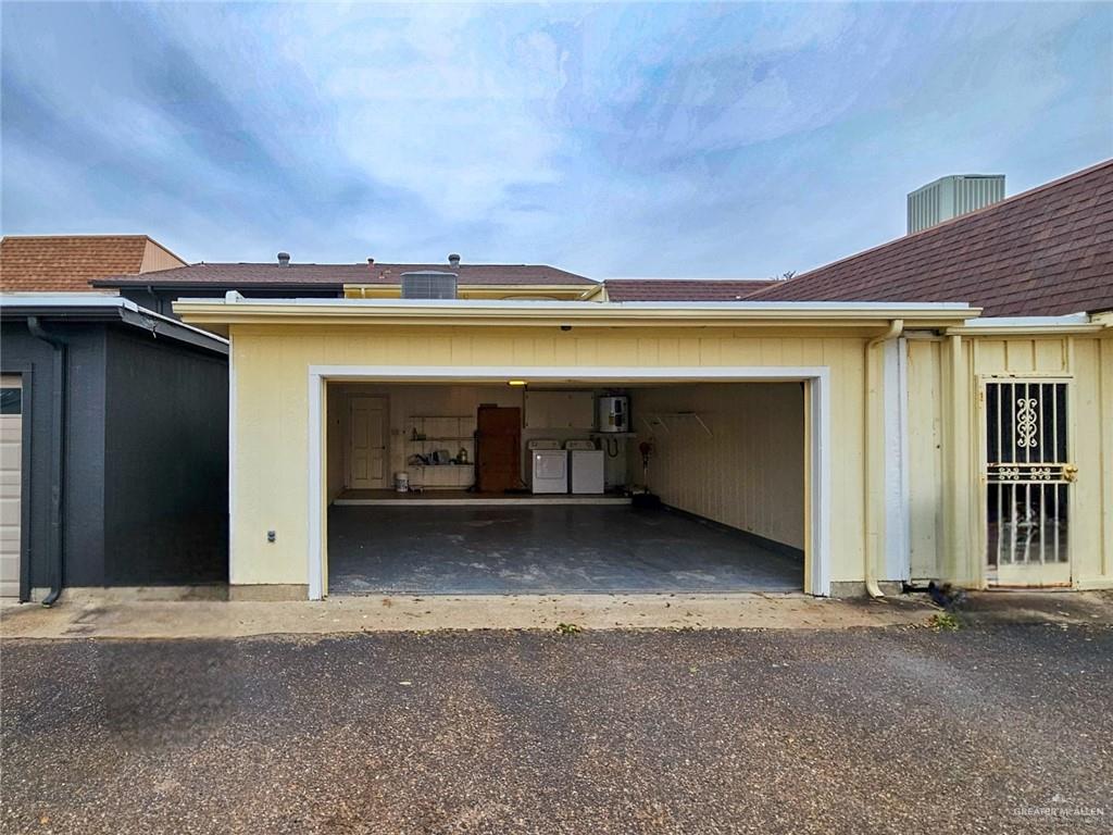 500 Wichita Avenue #73, McAllen, Texas image 21
