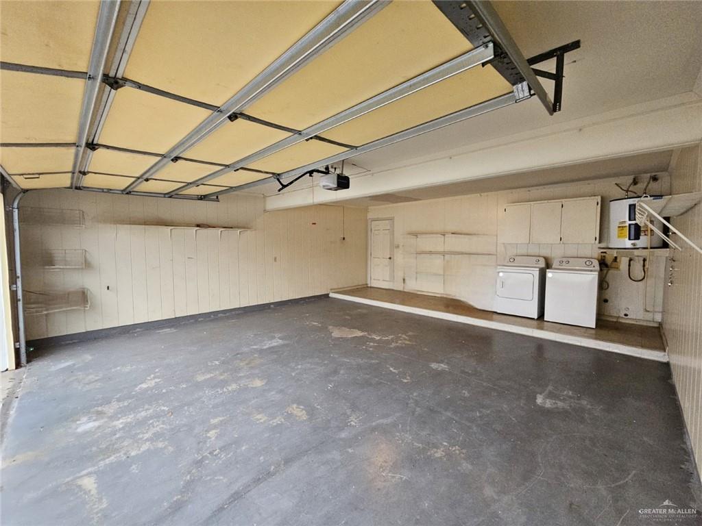 500 Wichita Avenue #73, McAllen, Texas image 20