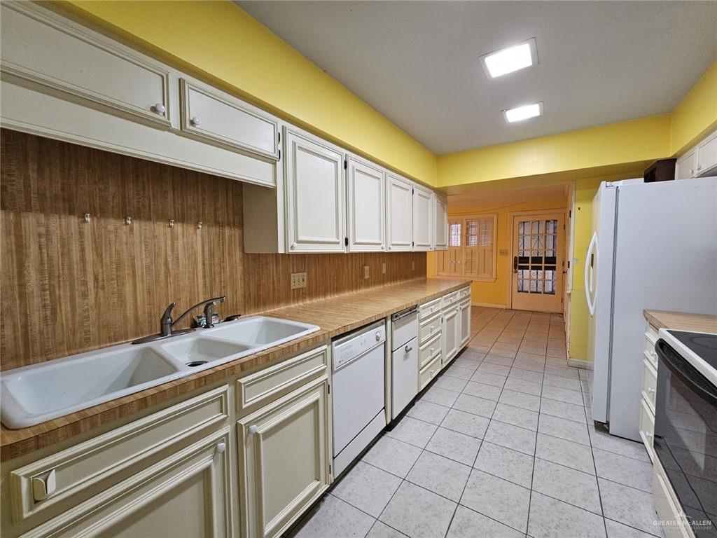 500 Wichita Avenue #73, McAllen, Texas image 8