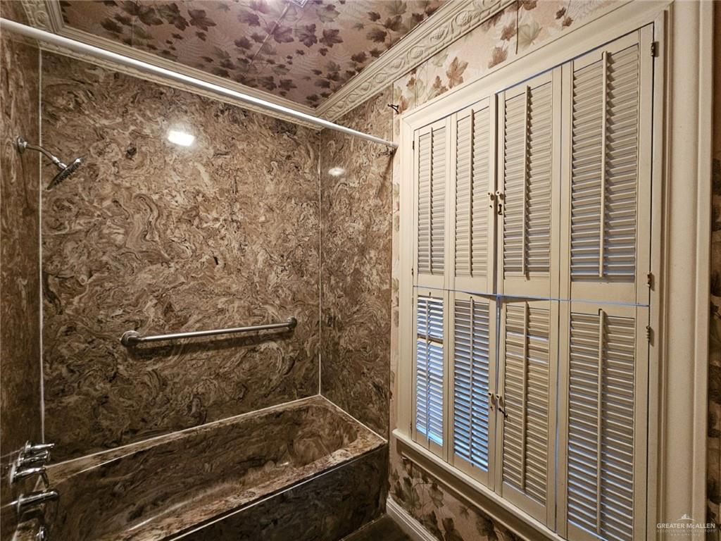 500 Wichita Avenue #73, McAllen, Texas image 16