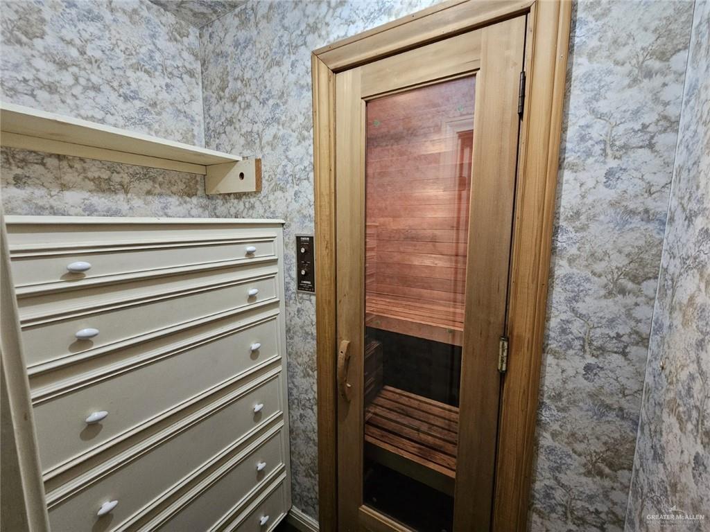 500 Wichita Avenue #73, McAllen, Texas image 13