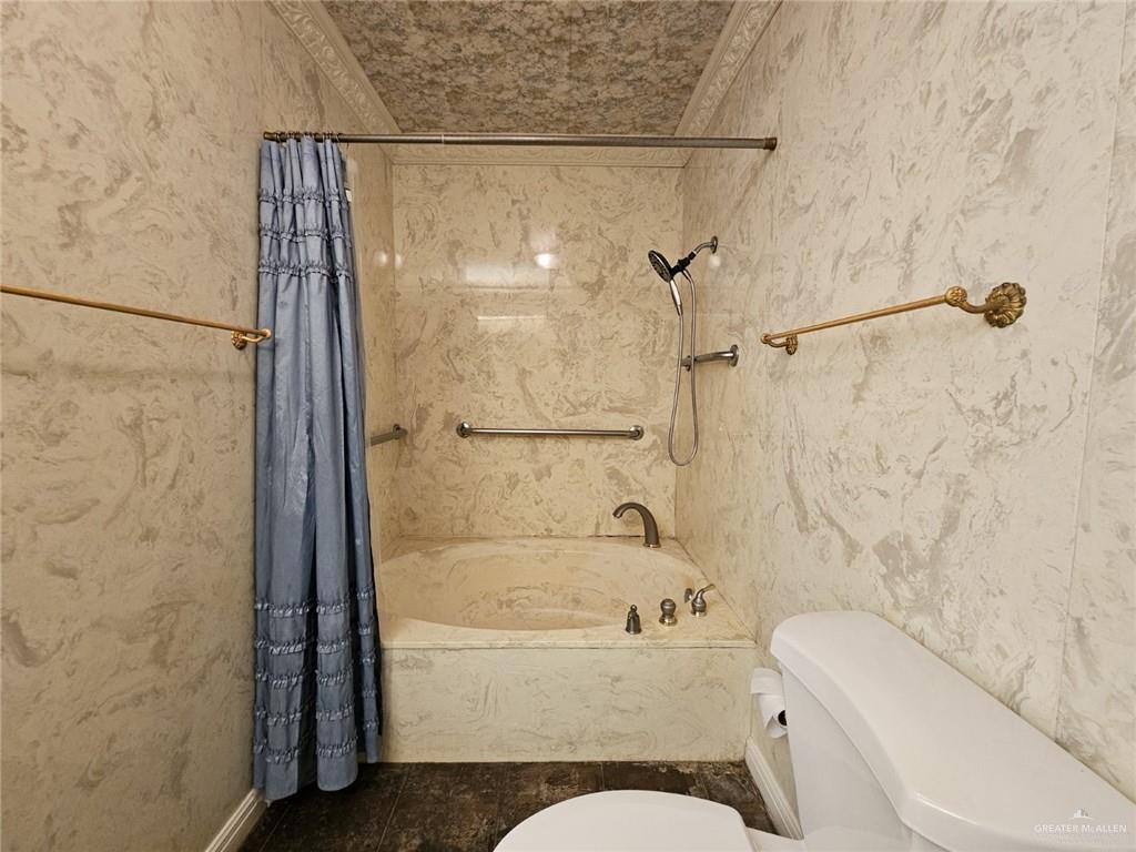 500 Wichita Avenue #73, McAllen, Texas image 7