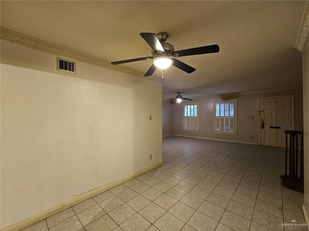 500 Wichita Avenue #73, McAllen, Texas image 4