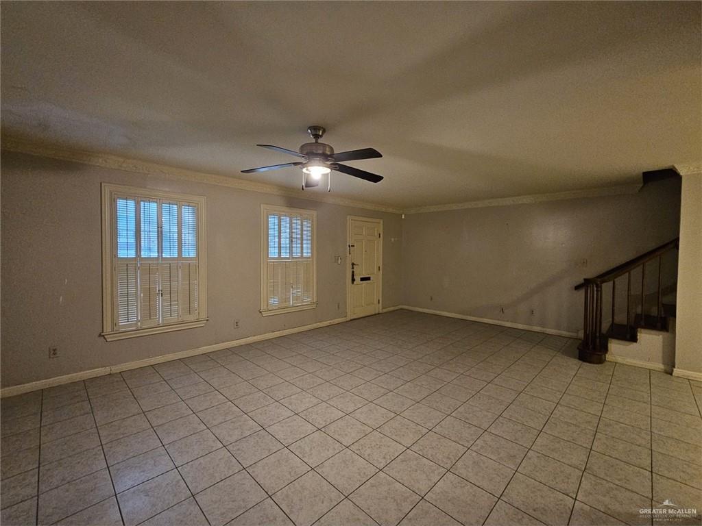 500 Wichita Avenue #73, McAllen, Texas image 3