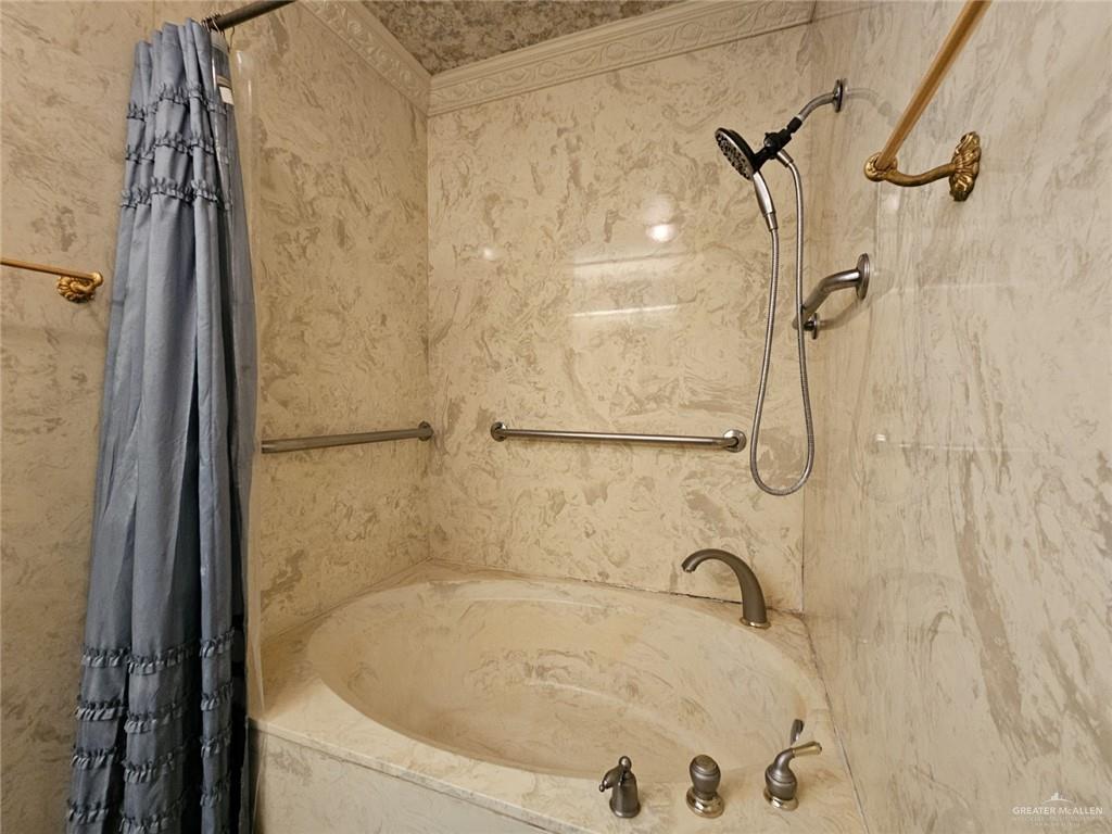 500 Wichita Avenue #73, McAllen, Texas image 6