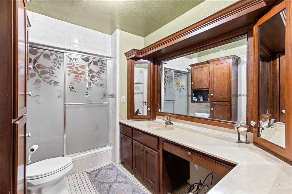 34349 Fm 732 Highway, San Benito, Texas image 18