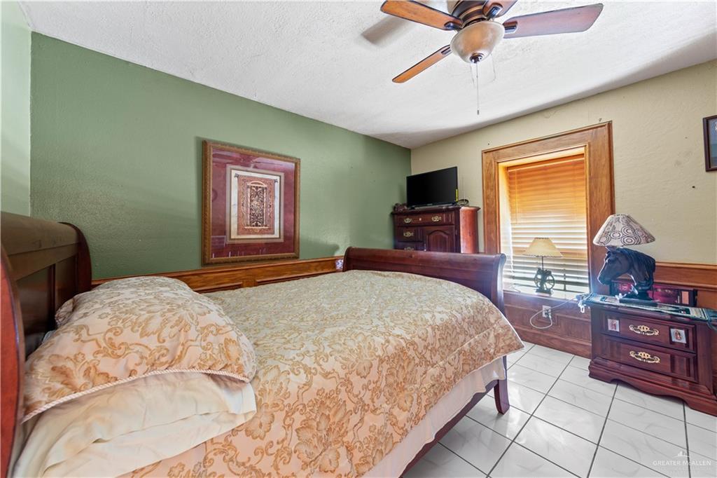 34349 Fm 732 Highway, San Benito, Texas image 16