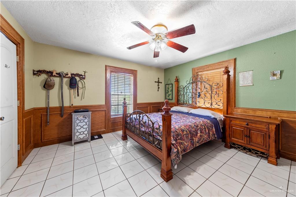 34349 Fm 732 Highway, San Benito, Texas image 14