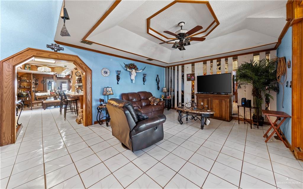 34349 Fm 732 Highway, San Benito, Texas image 20