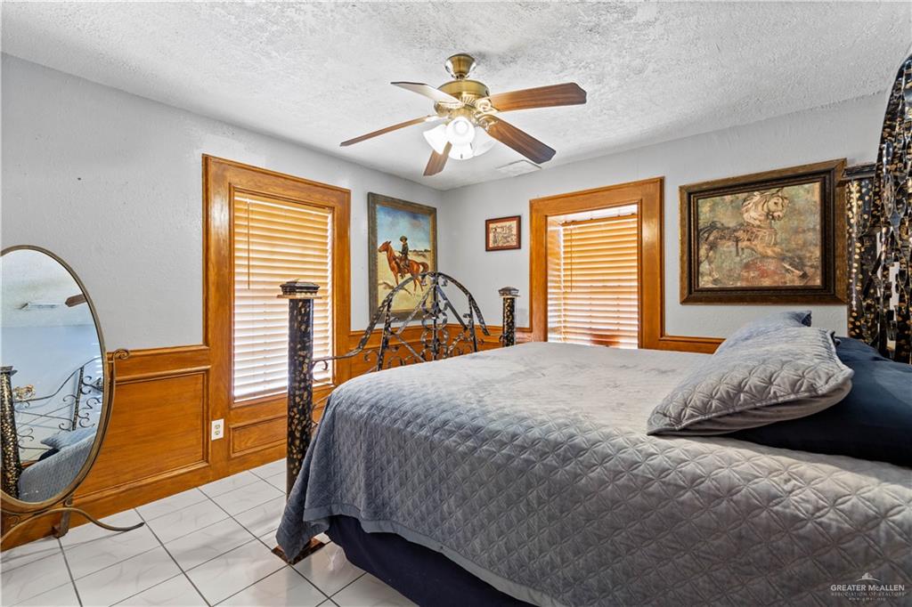 34349 Fm 732 Highway, San Benito, Texas image 15