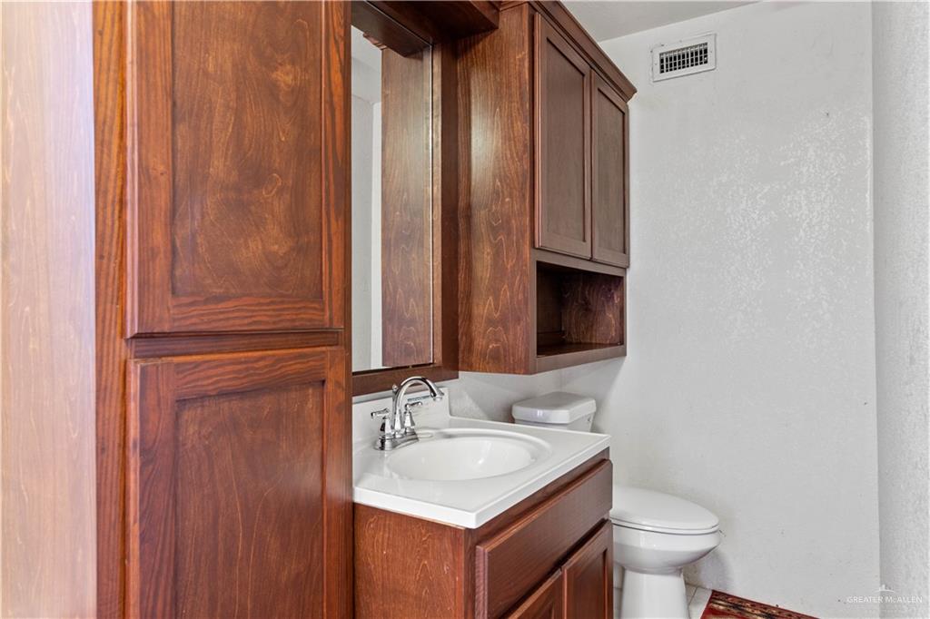 34349 Fm 732 Highway, San Benito, Texas image 12