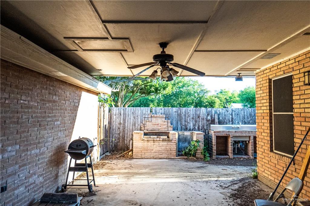 1706 N Bryan Road, Mission, Texas image 39