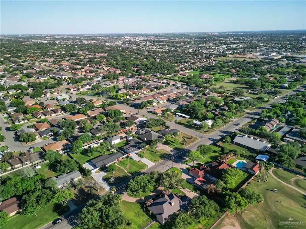 1706 N Bryan Road, Mission, Texas image 10