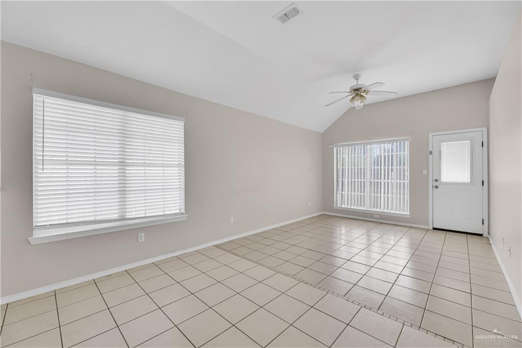 4405 W Ivy Avenue, McAllen, Texas image 5