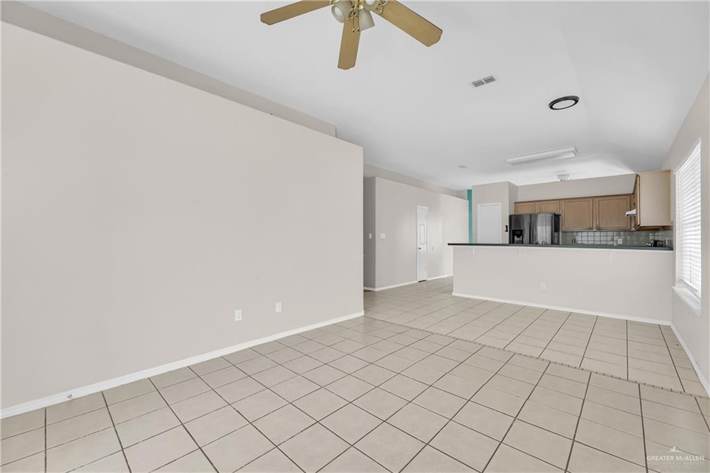 4405 W Ivy Avenue, McAllen, Texas image 6