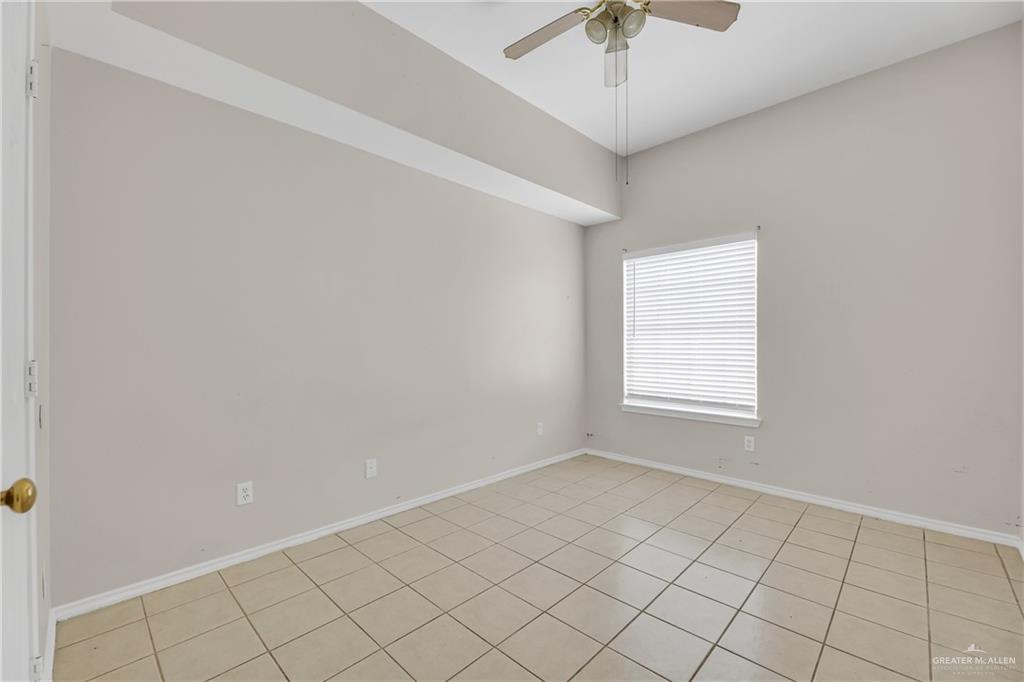 4405 W Ivy Avenue, McAllen, Texas image 7